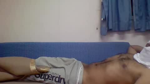 Snapshot of brownmanin40s chatting on 12.22.25 brownmanin40s online show from 12.22.25