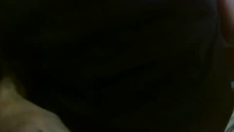 Snapshot of brownmundha chatting on 01.15.26 Enigma Yourlover online show from 01.15.26