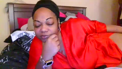 brownroundrenee online show from 11.20.25