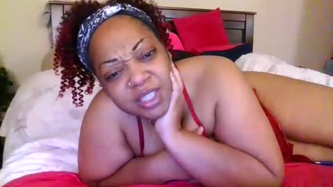 brownroundrenee online show from 01.08.26