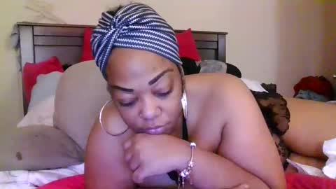 brownroundrenee online show from 02.05.26