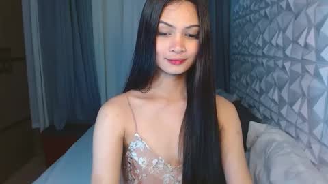 Roberta  GODDESS OF PLEASURE AND SEXUALDESIRE   online show from 01.21.25