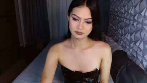Roberta  GODDESS OF PLEASURE AND SEXUALDESIRE   online show from 01.24.25