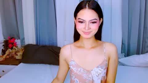 Roberta  GODDESS OF PLEASURE AND SEXUALDESIRE   online show from 10.11.25