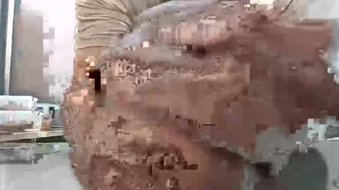 brownskinbull1 online show from 06.29.26