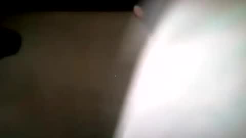 Snapshot of brownsqinn69 chatting on 02.11.25 BrownSqinnLoveShow online show from 02.11.25