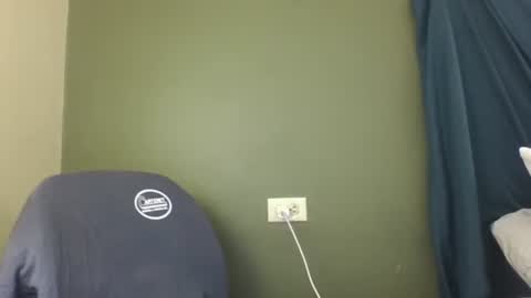 Snapshot of brownsugar0910 chatting on 01.06.26 EtherealLilac online show from 01.06.26