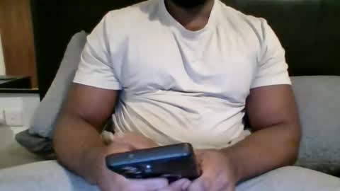 brownsugar107 online show from 02.16.26