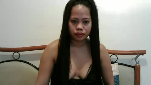 Snapshot of brownsugar69x chatting on 07.01.26 brownsugar69x online show from 07.01.26