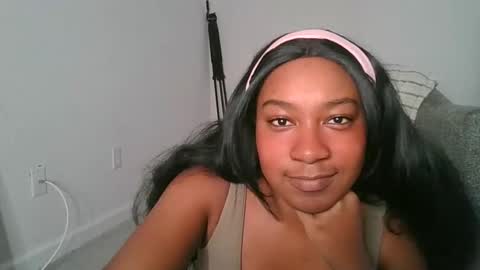 Brownsuagrcutie online show from 10.15.25