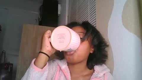 Brownsuagrcutie online show from 10.23.25