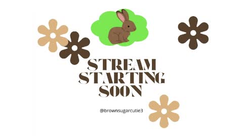 Snapshot of brownsugarcutie3 chatting on 04.11.26 Brownsuagrcutie online show from 04.11.26