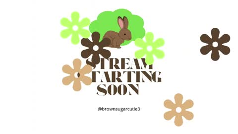Snapshot of brownsugarcutie3 chatting on 04.19.26 Brownsuagrcutie online show from 04.19.26