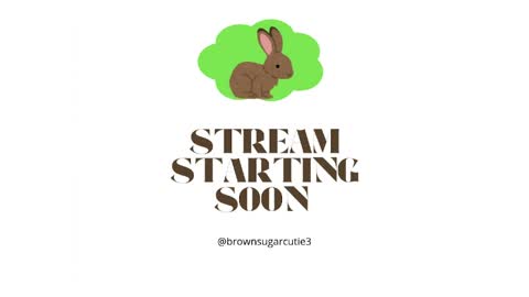 Snapshot of brownsugarcutie3 chatting on 04.20.26 Brownsuagrcutie online show from 04.20.26