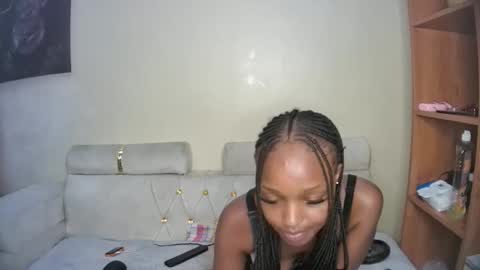 NASTYGIRL online show from 03.07.26