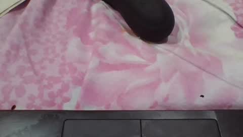 brownwolfie28 online show from 10.13.25