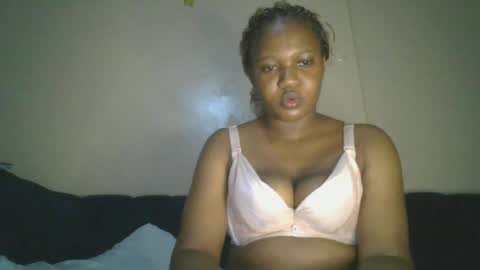 Snapshot of browny_kinky chatting on 06.28.26 pitch online show from 06.28.26