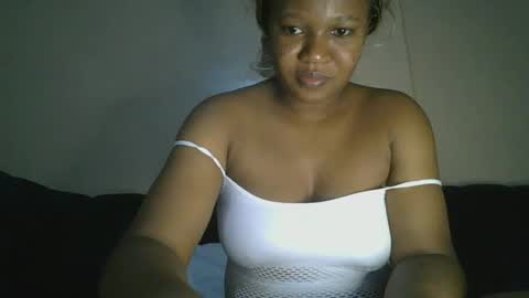 Snapshot of browny_kinky chatting on 06.29.26 pitch online show from 06.29.26
