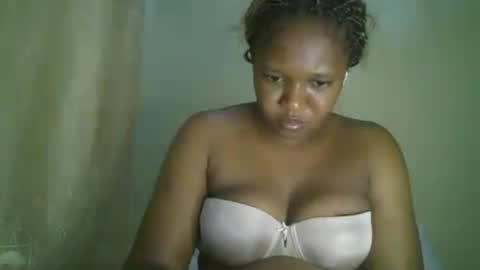 Snapshot of browny_kinky chatting on 07.05.26 pitch online show from 07.05.26