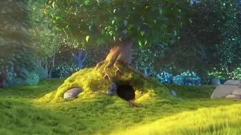 Snapshot of browser_test_05 chatting on 01.06.26 browser_test_05 online show from 01.06.26