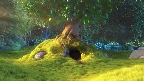 Snapshot of browser_test_05 chatting on 03.02.26 browser_test_05 online show from 03.02.26