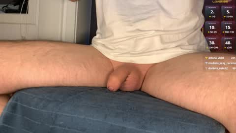 Brsrkr online show from 02.20.26