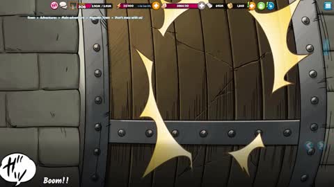 Brsrkr online show from 02.26.26