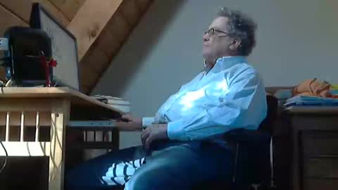 brubar online show from 10.06.25