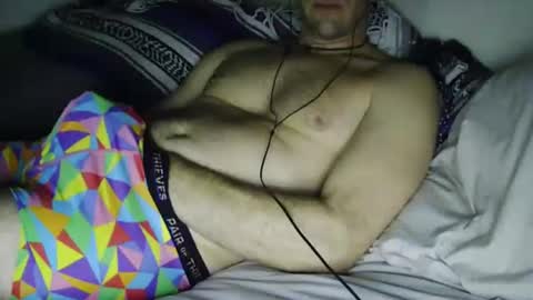 Bruc12168 fit slim new makemecum bigdick edging online show from 01.03.25
