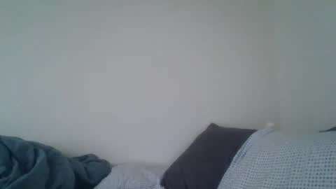 Bruc12168 fit slim new makemecum bigdick edging online show from 05.14.26