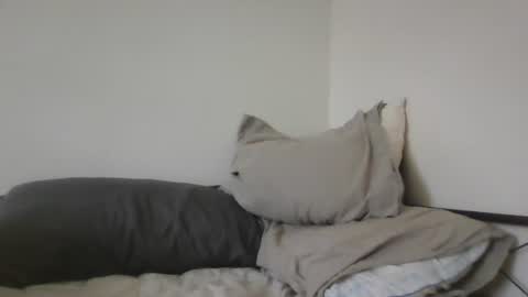 Snapshot of bruc12168 chatting on 06.28.26 Bruc12168 fit slim new makemecum bigdick edging online show from 06.28.26
