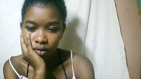 brucah9794 online show from 12.21.25