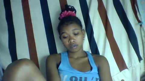 brucah9794 online show from 01.31.26