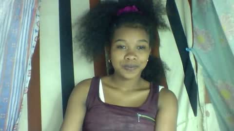 brucah9794 online show from 03.08.26