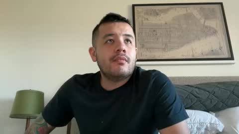 Snapshot of bruce5159 chatting on 01.06.26 Bruce online show from 01.06.26