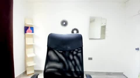 bruce_1111 online show from 09.16.25