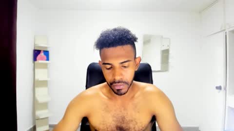 bruce_1111 online show from 09.19.25