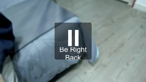 Bruce Hans online show from 10.19.25