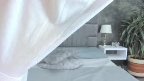 Bruce Hans online show from 02.17.26