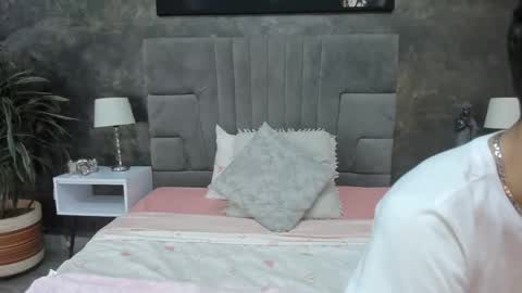 Bruce Hans online show from 03.28.26