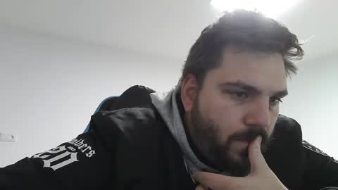 Bruce Wayne online show from 01.03.25