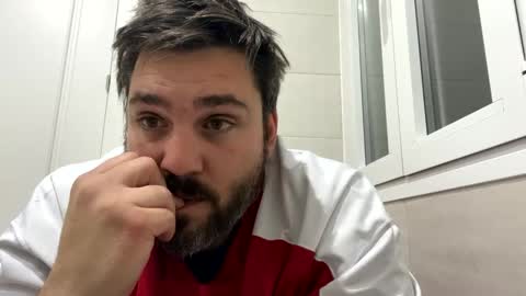 Bruce Wayne online show from 01.03.25