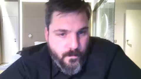 Bruce Wayne online show from 02.14.25