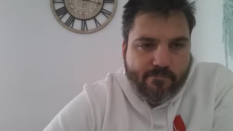 Bruce Wayne online show from 03.26.26