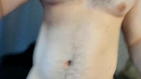 Bruce Wayne94 online show from 02.12.26