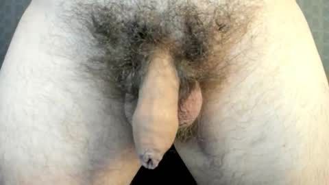 Bruce Wayne94 online show from 03.18.26