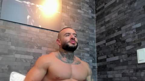 brucedallas online show from 12.15.25