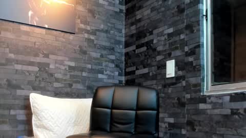 brucedallas online show from 02.22.26