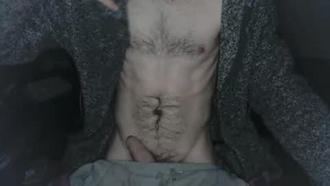 Snapshot of bruceeway chatting on 01.08.25 Bruce online show from 01.08.25