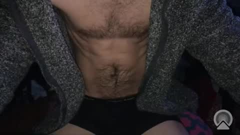 Snapshot of bruceeway chatting on 01.15.26 Bruce online show from 01.15.26